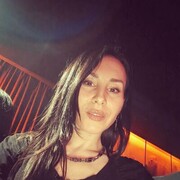 ���������� ������, ���� ������� �����, 41 ���, ������������ ��� ������, ����� � ���������, c�������� ���������