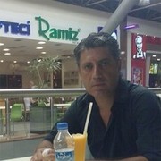  Bodrum,   Tarkan, 51 ,   ,   , c , 