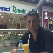  Bodrum,   Tarkan, 52 ,   ,   , c , 