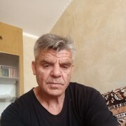 ���������� ������, ���� ������� ������, 56 ���, ������������ ��� c�������� ���������