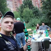  ,   , 31 ,   ,   , c 
