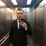 ���������� ����������, ���� ������� ��������, 44 ����, ������������ ��� ������, ����� � ���������