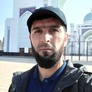 ���������� ������, ���� ������� �����, 38 ���, ������������ ��� ������, ����� � ���������, c�������� ���������, ���������