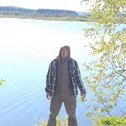 ���������� ������������, ���� ������� �������, 41 ���, ������������ ��� ������, ����� � ���������, c�������� ���������