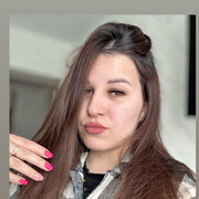 -,   , 26 ,     , c , 