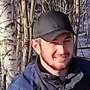 ���������� �������������, ���� ������� ������, 37 ���, ������������ ��� ������, ����� � ���������