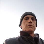  ,  Zafar, 55