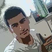  ,  43883055, 33