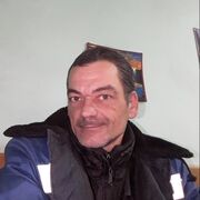  ,   , 51 ,   