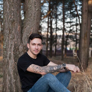 ���������� ������, ���� ������� ������, 32 ����, ������������ ��� ����� � ���������, c�������� ���������