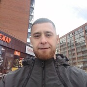  ,   , 99 ,   ,   , c , 