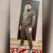  ,   , 36 ,   ,   