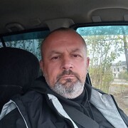  ,  , 49