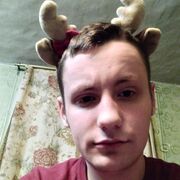 ���������� �����������, ���� ����� �������, 23 ����, ������������ ��� ������, ����� � ���������, c�������� ���������