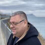 ���������� ������-��-����, ���� ������� �����, 49 ���, ������������ ��� ������, ����� � ���������, c�������� ���������, ���������