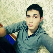  Alajuela,   , 30 ,   ,   , c 
