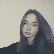 ���������� ����, ���