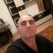  -,   , 52 ,   ,   , c 