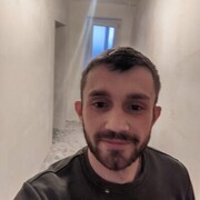  ,  , 35