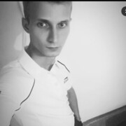 ���������� �������, ���� ������� �����, 32 ����, ������������ ��� ������, ����� � ���������, c�������� ���������