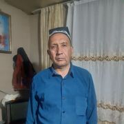  ,   Panji, 59 ,   ,   , c 