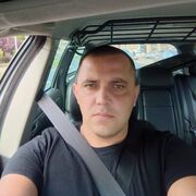  Wolow,  Misha, 41