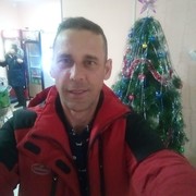  ,   , 48 ,   ,   , c 