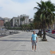 ���������� �����-���������, ���� ������� ����, 39 ���, ������������ ��� ������