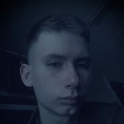  -,   , 35 ,   ,   , c , 