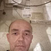 ,   , 50 ,   ,   