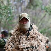 ���������� ������, ���� ������� �����, 28 ���, ������������ ��� ������, ����� � ���������