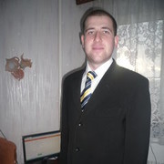  ,   , 36 ,  