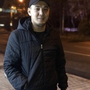  ,  , 32