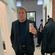 ���������� ������, ���� ������� ���������, 50 ���, ������������ ��� ������