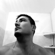 ���������� ������, ���� ������� ������, 36 ���, ������������ ��� ������, ����� � ���������