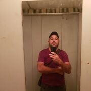  ,   , 38 ,   ,   