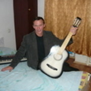  ,   , 53 ,   