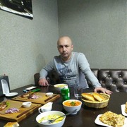  ,   , 51 ,   