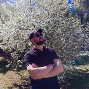 ���������� ���, ���� ������� ����, 40 ���, ������������ ��� c�������� ���������