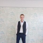 ���������� ����, ���� ������� �������, 39 ���, ������������ ��� ������, ����� � ���������, c�������� ���������, ���������