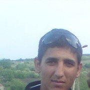  ,   Devid, 33 ,   , 