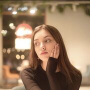 ���������� ������, ���� ������� ���, 23 ����, ������������ ��� ������, ����� � ���������