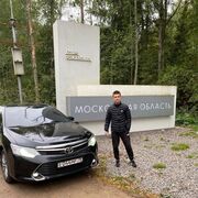 ���������� ������, ���� ����� ������, 22 ����, ������������ 