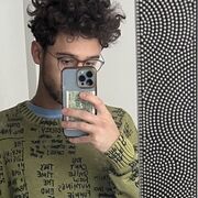 ���������� ������, ���� ����� Eldar, 23 ����, ������������ ��� ������, ����� � ���������