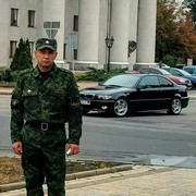  ,   , 53 ,   ,   , c 