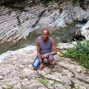 ���������� �����������, ���� ������� �������, 56 ���, ������������ ��� ������, ����� � ���������