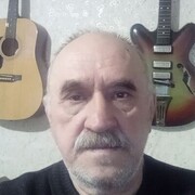  ,   , 69 ,   ,   , c 