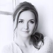  ,   Olga, 42 ,   c 