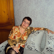  ,   , 67 ,   ,   , c 