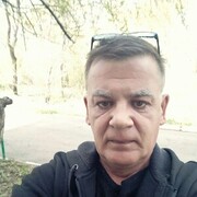  ,   , 63 ,   ,   , c 
